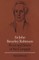 Sir John Beverley Robinson