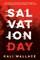 Salvation Day