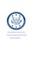 Understanding the Function of the Economic Development Administration