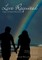 Love Requited
