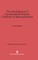 The Intelligence of Continuation-School Children in Massachusetts