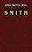Smith