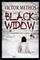 Black Widow