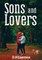 Sons and Lovers