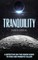 Tranquility