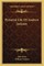 Pictorial Life of Andrew Jackson