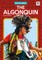 Algonquin