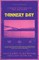 Tannery Bay
