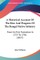 A Historical Account Of The Rise And Progress Of The Bengal Native Infantry