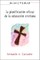 Ministerio: La PlanificaciÃ³n Eficaz de la EducaciÃ³n Cristiana
