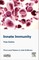Innate Immunity