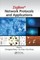 Zigbee Network Protocols and Applications