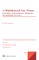 A Multilateral Tax Treaty