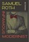 Samuel Roth, Infamous Modernist
