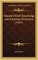 Manual of Self-Knowledge and Christian Perfection (1913)