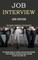 Job Interview