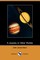 A Journey in Other Worlds