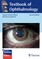 Textbook of Ophthalmology