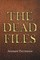 The Dead Files