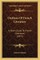 Outlines Of French Literature