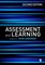Assessment and Learning
