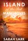 Island of the Red Mangroves