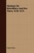 Madame de Brinvilliers and Her Times 1630-1676
