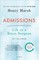 Admissions