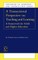 Transactional Perspective on Teaching and Learning