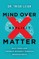Mind Over Explicit Matter