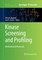Kinase Screening and Profiling