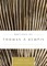 Writings of Thomas Ã  Kempis