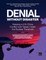Denial Without Disaster--Keeping a U.S.-China Conflict Over Taiwan Under the Nuclear Threshold