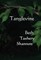 Tanglevine