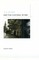 T. S. Eliot and the Cultural Divide