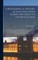 A Biographical History of England, From Egbert the Great to the Revolution