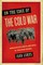 On the Edge of the Cold War