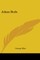 Adam Bede