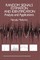 Random Signals Estimation and Identification