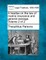 A treatise on the law of marine insurance and general average. Volume 2 of 2