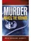 Murder Makes the Rounds