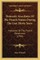 Domestic Anecdotes of the French Nation During the Last Thirty Years