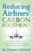 Reducing Airlines' Carbon Footprint
