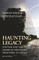 Haunting Legacy