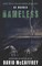 Nameless