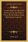 A Critical Review Of Jewish History From The Earliest Times To The Return From Babylonism Captivity