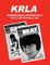 KRLA Chronological Archives Vol 5