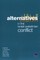 Alternatives in the Israeli-Palestinian Conflict