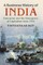 A Business History of India