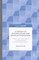A Theory of Accumulation and Secular Stagnation